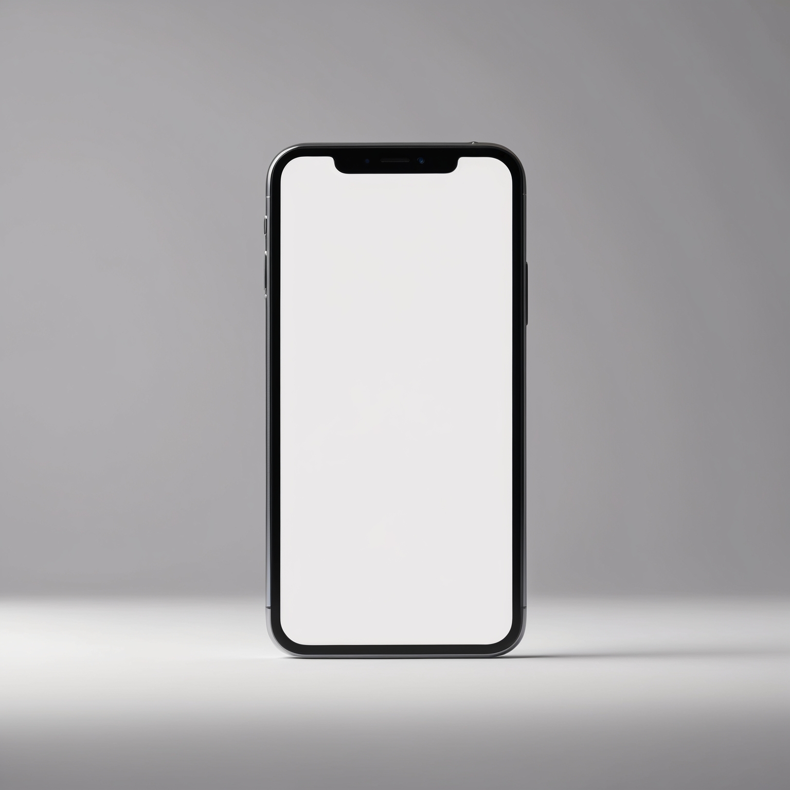 App mobile