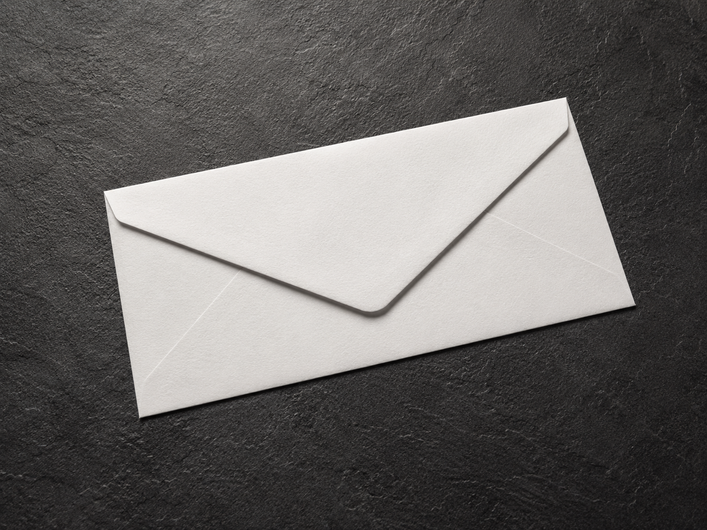 Envelope