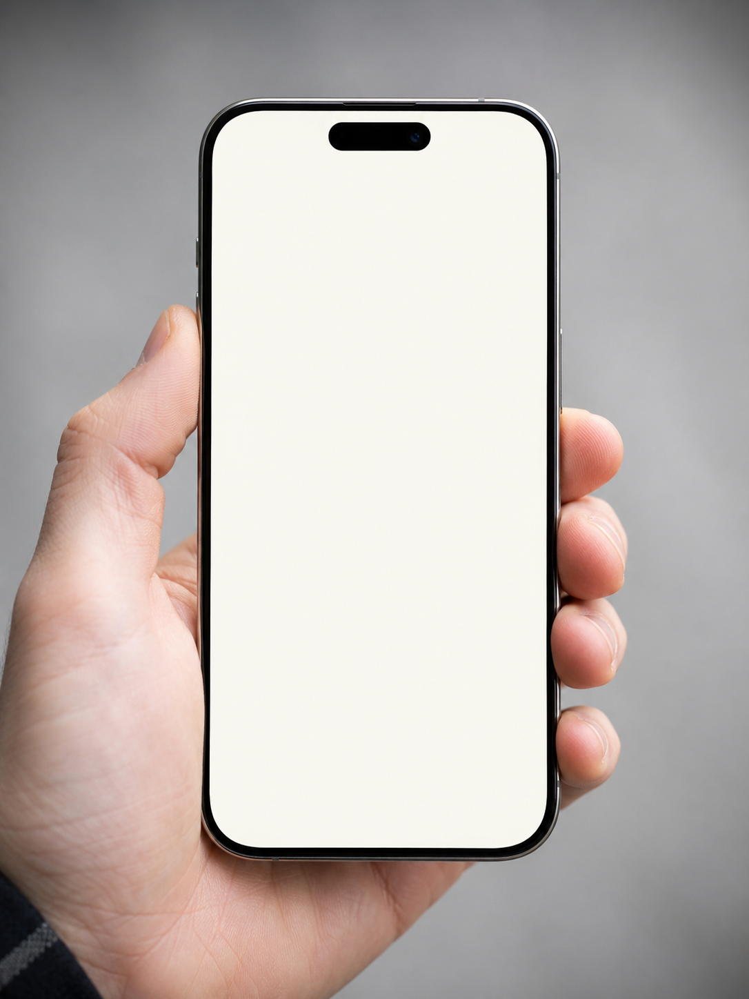 App mobile