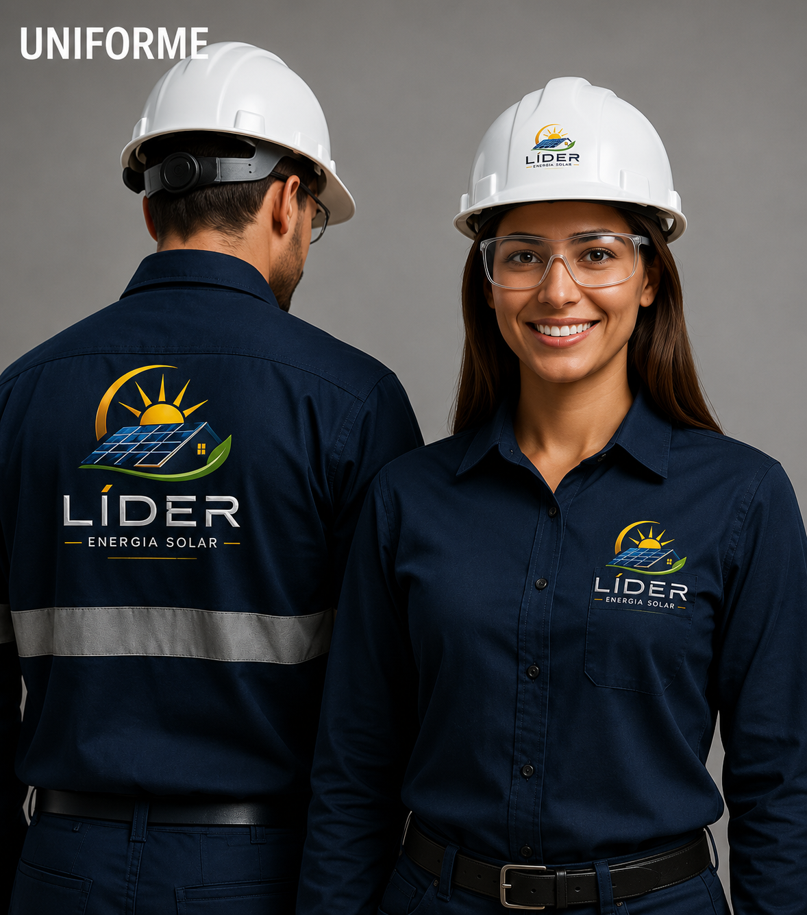 Uniforme