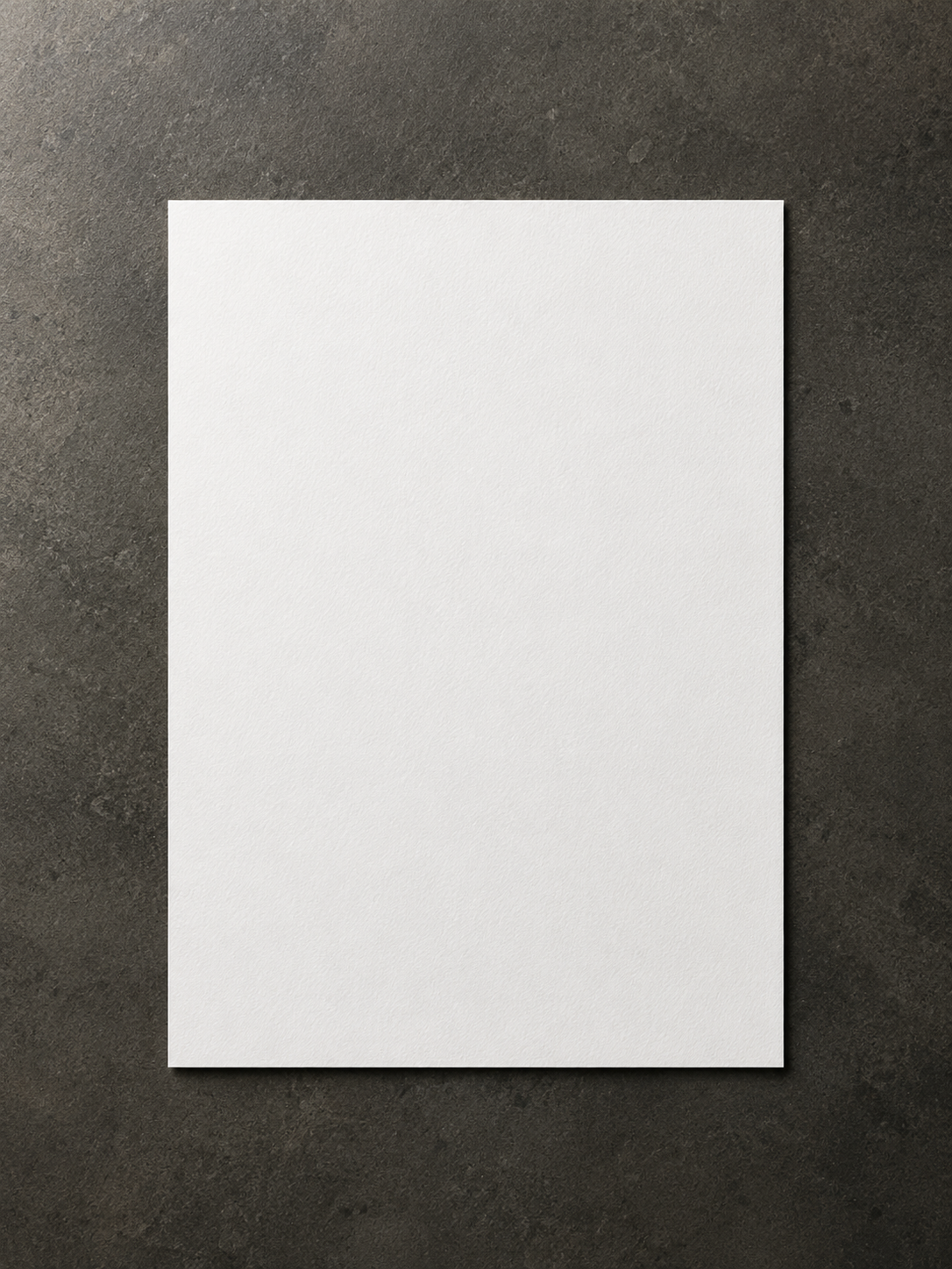 Papelaria