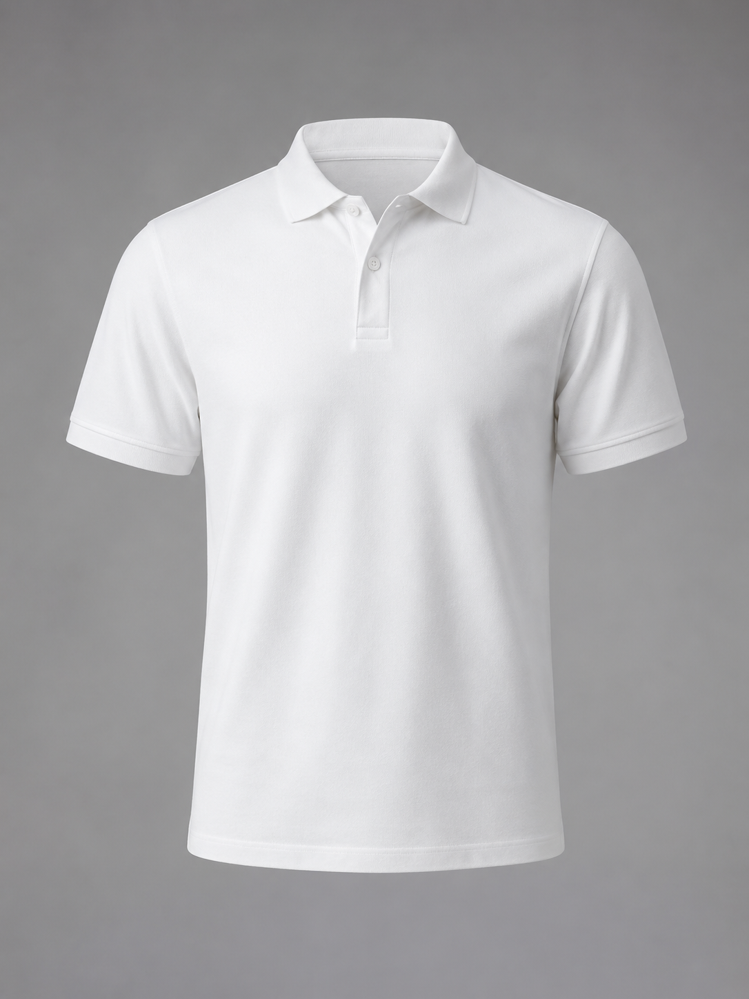 Uniforme polo
