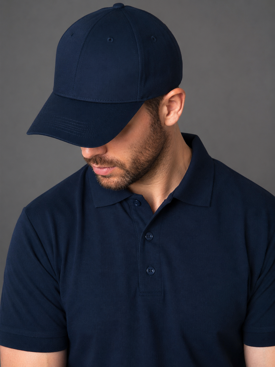 Uniforme técnico